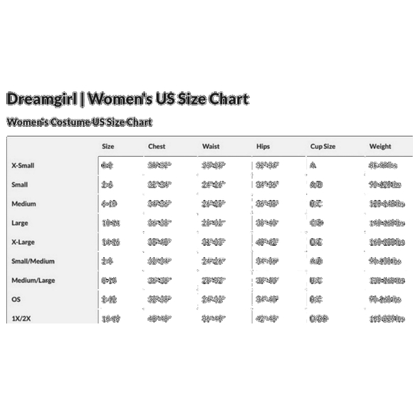 SALE!🎃Women's Glorious Gladiator Convertible Halloween Costume - Picture 7 of 7